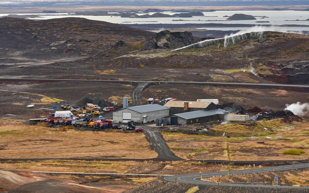 industrial-facility-in-a-barren-rocky-landscape-kvkujy3otao
